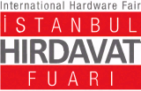 International Istanbul Hardware Fair 2026