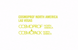 2026美国拉斯维加斯Cosmoprof North America美容美发展览会