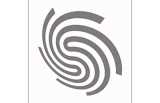 wetec Stuttgart 2027