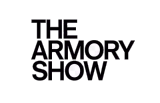2026美国纽约The Armory Show现代与当代艺术展览会
