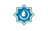 Oil and Gas of Turkmenistan - OGT 2026
