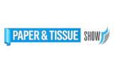 Paper & Tissue Show - Abu Dhabi 2026