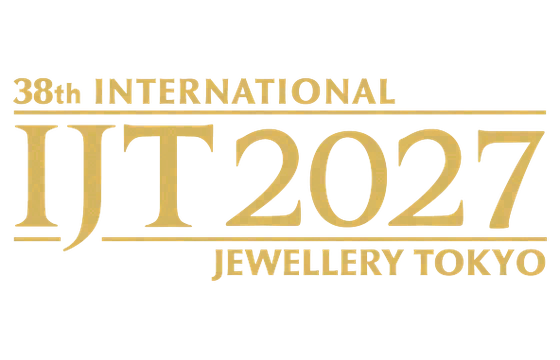 International Jewellery Tokyo (IJT) 2027