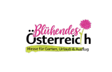 Blühendes Österreich & Urlaub & Ausflug 2027