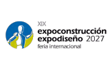 EXPOCONSTRUCCION & EXPODISEÑO 2027