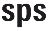 SPS – Smart Production Solutions 2026