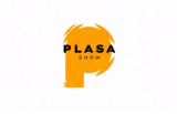 PLASA Show 2026