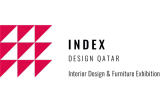 2026卡塔尔多哈INDEX室内设计与装修展览会