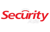 2027巴基斯坦拉合尔Security Asia安防展览会