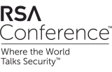 RSAC Conference 2027