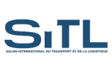 SITL - International Transport & Logistics Week 2027