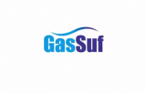 GasSuf 2026