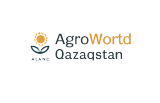 2026哈萨克斯坦阿拉木图AgroWorld Qazaqstan中亚国际农业展览会