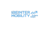 IBE Intermobility Future Ways 2026