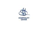 Hospitality Qatar 2026