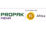 ProPak MENA 2026