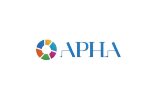 APHA Annual Meeting & Expo 2026