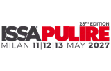 2027意大利米兰ISSA PULIRE专业清洁与卫生展览会