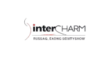 InterCHARM 2026