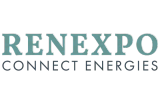 2027奥地利萨尔茨堡RENEXPO INTERHYDRO水电与未来能源展览会