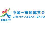 2026中国—东盟博览会