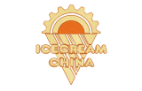 Ice Cream China 2026