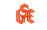 Urban Steel Expo - The Ultimate World of Cutting and Welding 2027