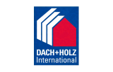 DACH+HOLZ International 2028