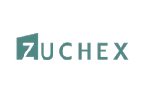 ZUCHEX 2026