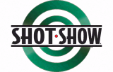 2027美国拉斯维加斯SHOT Show射击狩猎展览会
