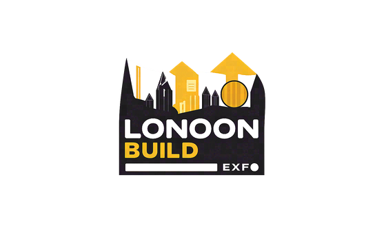 London Build 2026