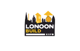 London Build 2026