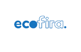 2026年西班牙瓦伦西亚ECOFIRA环保与环境解决方案展览会