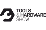 Warsaw Tools & Hardware Show 2026