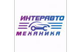 2026俄罗斯莫斯科InterAutoMechanica汽车工业展览会