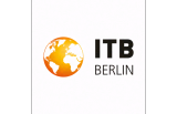 ITB Berlin 2027