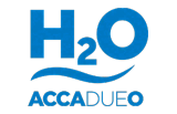 2026意大利巴里Accadueo国际水处理与废水技术展览会