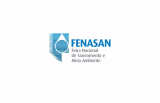 2026巴西圣保罗Fenasan环保及水处理展览会