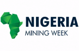 Nigeria Mining Week 2026