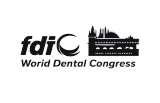 FDI World Dental Congress 2026