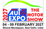 2027印度新德里Auto Expo汽车博览会