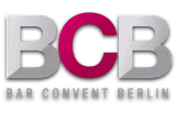Bar Convent Berlin 2026