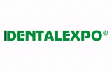 DENTAL-EXPO Moscow 2026