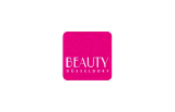 2026德国杜塞尔多夫BEAUTY美容美发展览会