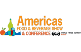 Americas Food & Beverage Show & Conference 2026