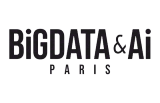 Big Data & AI Paris 2026