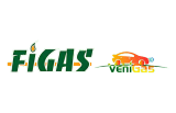 2026秘鲁FIGAS & VEHIGAS石油天然气展览会