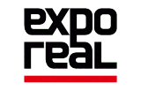 EXPO REAL 2026
