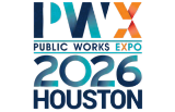 PWX Public Works Expo 2026