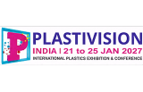 PLASTIVISION INDIA 2027